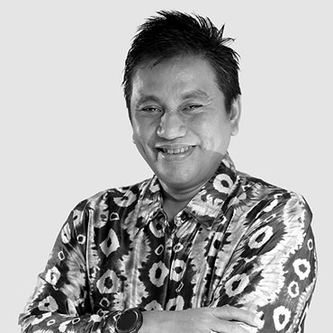 Mr. Adhitya Mr. Adhitya