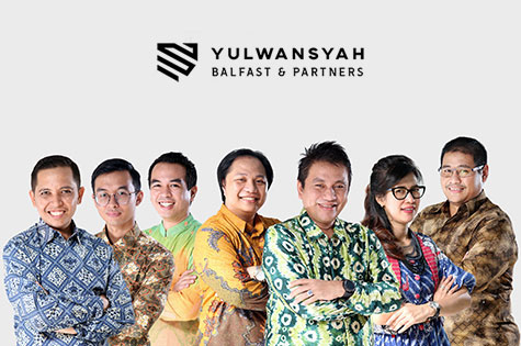 YBP Team YBP Team